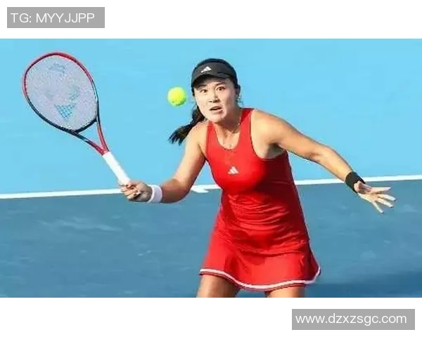 广州网球队的拼搏之路：亚运会背后的故事与荣耀