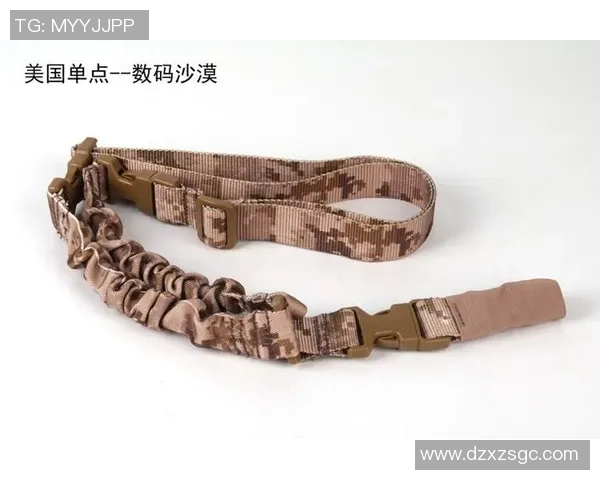 极限运动战术解析深圳极限运动队的防守与进攻体系研究