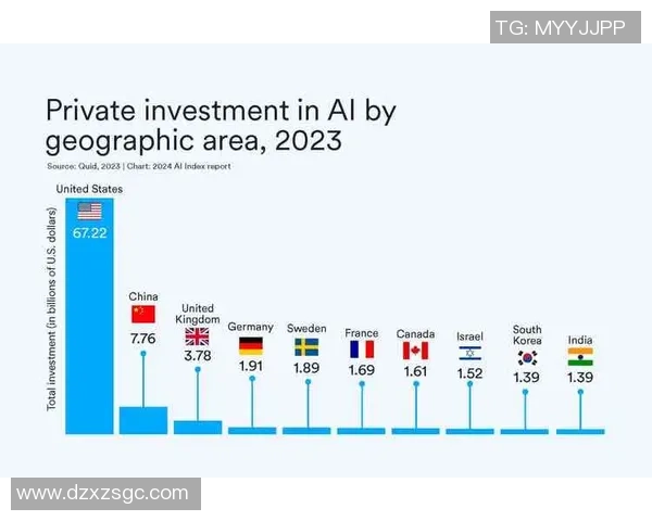 杨秀英谈和平精英发展历程与未来展望的深度专访