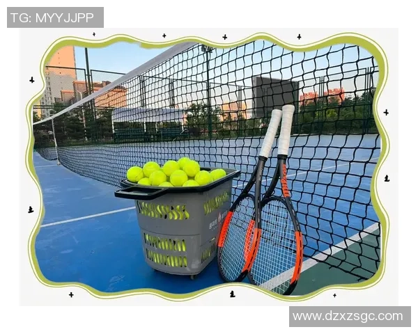 成都网球队的速度与激情：探索网球运动的魅力与发展之路