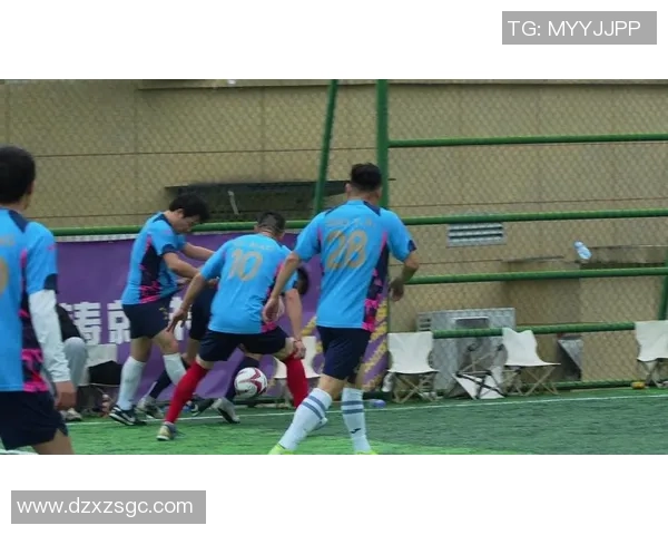 杭州足球队意识变革引发热议推动地方足球发展新篇章