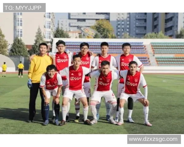 成都足球队在全国速度排行榜中荣登第九名展现出强劲实力与潜力