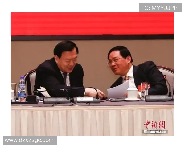 李强专访揭秘街舞成功秘诀与未来发展方向