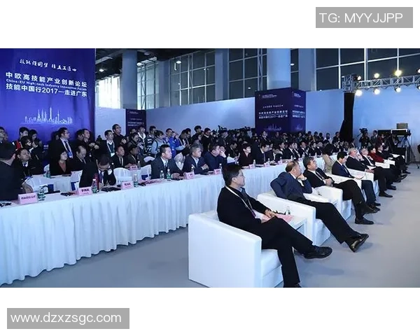 武汉乒乓球队意识对比深度剖析及其对竞技表现的影响探讨