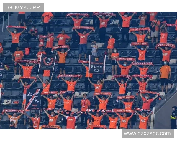 武汉飞盘队比赛经验引发热议球迷与专家观点碰撞激烈