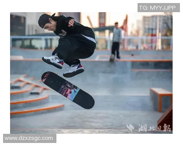 武汉滑板队在滑板节奏排名中创下历史新高展现青春活力与团队精神