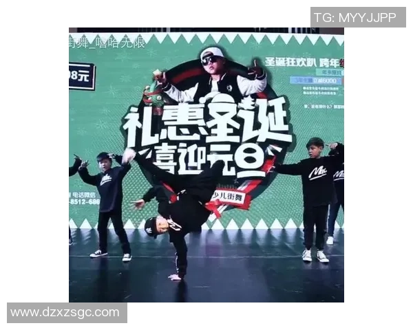 深圳街舞队在极限运动联赛中以78分领先其他队伍展现强劲实力