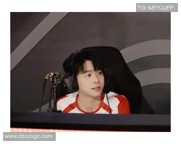 王者荣耀战队WE的节奏分析与战术探讨深度剖析