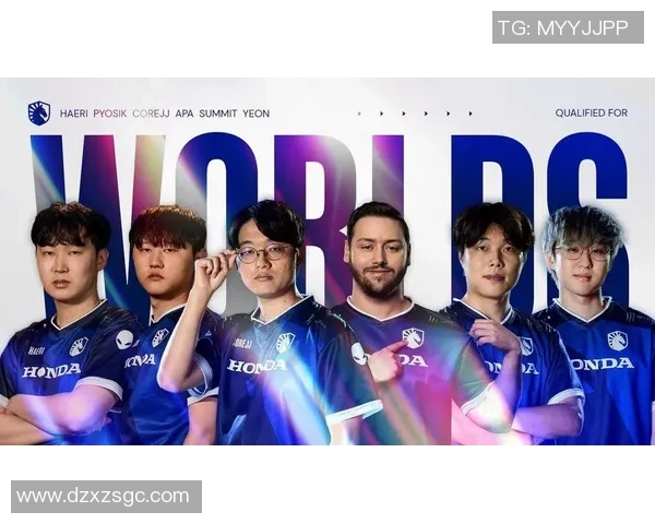 热议英雄联盟JDG战队状态变革背后的原因与未来展望 热议英雄联盟JDG战队状态变革背后的原因与未来展望