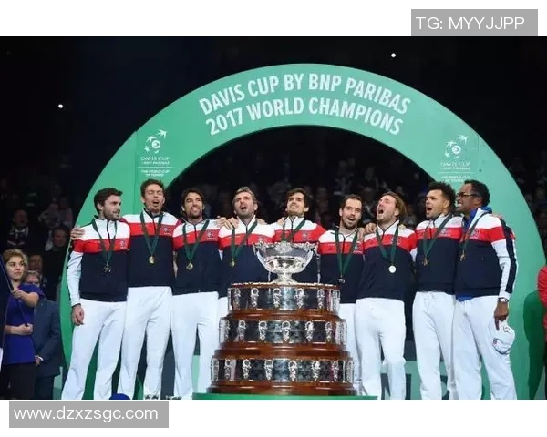 深圳网球队在世界杯中的精彩表现与实力分析