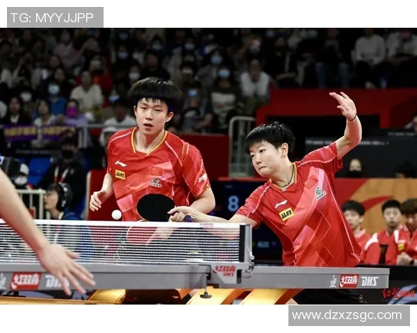 赛后分析：上海乒乓球队与成都乒乓球队个人能力对比与启示