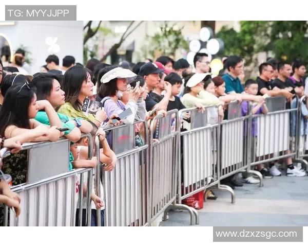 街舞战术解析:深入探讨上海街舞队的运营模式与发展策略 街舞战术解析:深入探讨上海街舞队的运营模式与发展策略