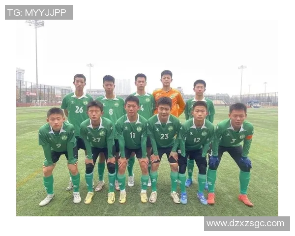 西安街舞队比赛经验分析与表现研究探讨 西安街舞队比赛经验分析与表现研究探讨