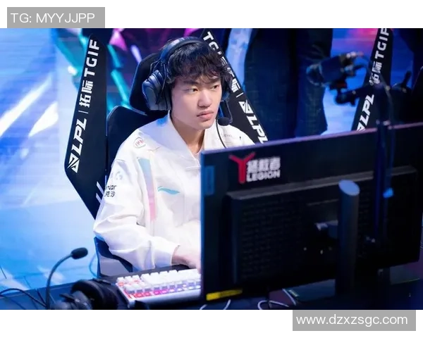 职业联赛最新积分榜BLG凭借78分稳居第一名引发热议 职业联赛最新积分榜BLG凭借78分稳居第一名引发热议