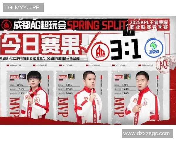 王者荣耀焦点分析:BLG战队在比赛中的快速反应与策略探讨 王者荣耀焦点分析:BLG战队在比赛中的快速反应与策略探讨