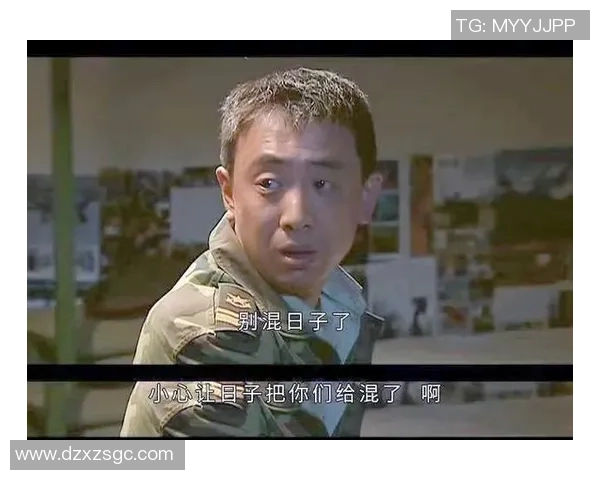 重庆排球队的奋斗与荣耀：从默默无闻到锦标赛的辉煌之路