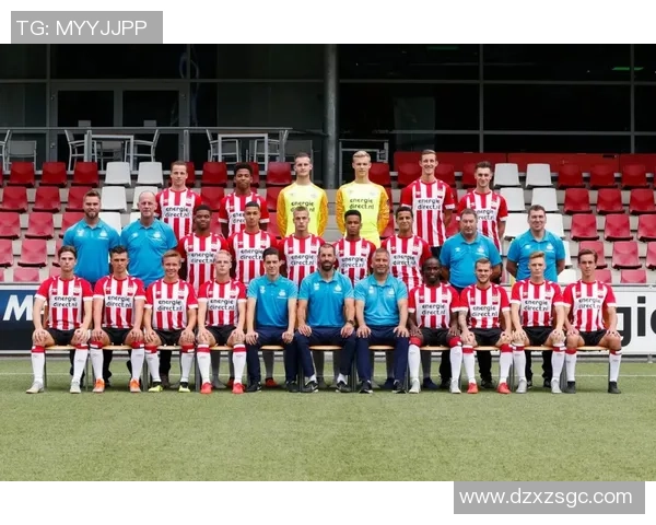 西安网球队实力解析：聚焦训练与比赛表现的全面提升