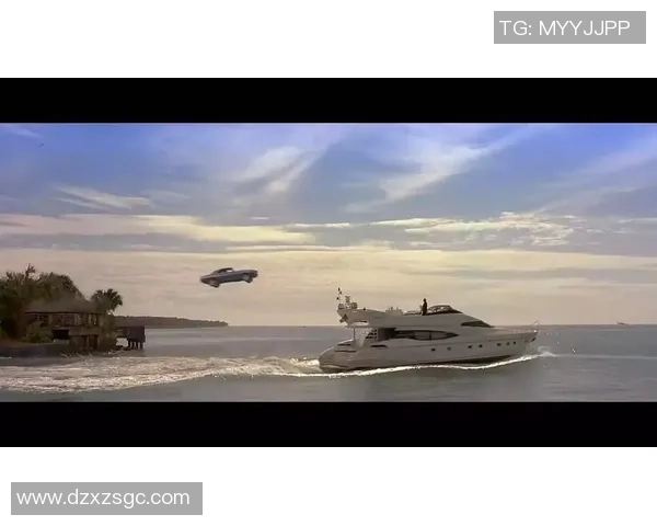 重庆极限运动队技术探秘：挑战极限的激情与创新之路