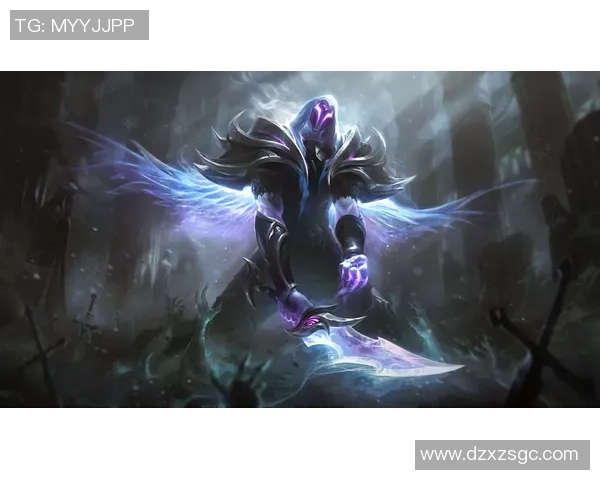 英雄联盟新篇章:深入解析V5战队的灵活战术与应变能力 英雄联盟新篇章:深入解析V5战队的灵活战术与应变能力