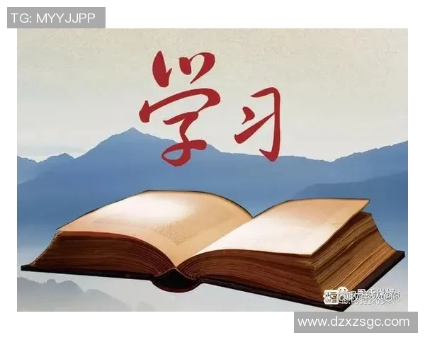 飞盘之路上的追梦者陈秀英与我分享她的成长与挑战 飞盘之路上的追梦者陈秀英与我分享她的成长与挑战