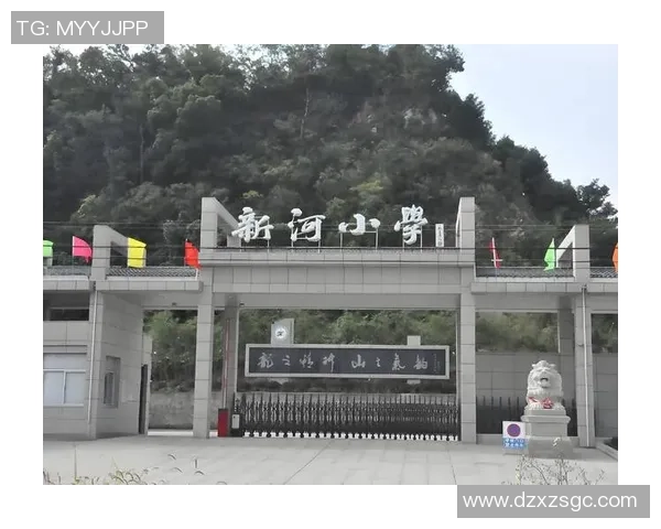 黄强专访:从青涩少年到乒乓球冠军的奋斗与成长之路 黄强专访:从青涩少年到乒乓球冠军的奋斗与成长之路