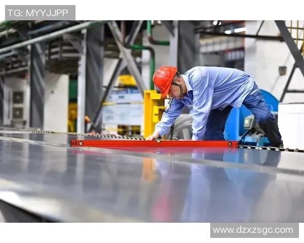 重庆足球队灵活性创新高引发关注成就新里程碑 重庆足球队灵活性创新高引发关注成就新里程碑