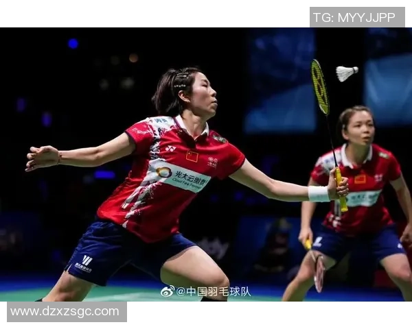 南京羽毛球队在杯赛中的灵活性表现及其战术分析 南京羽毛球队在杯赛中的灵活性表现及其战术分析