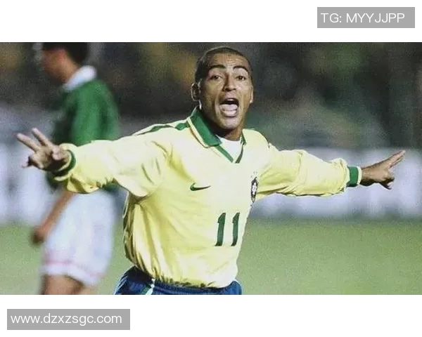 巴西五人足球明星的辉煌历程与未来发展展望