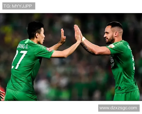 武汉乒乓球队在奥运会积分榜中以64分稳居第一引发关注