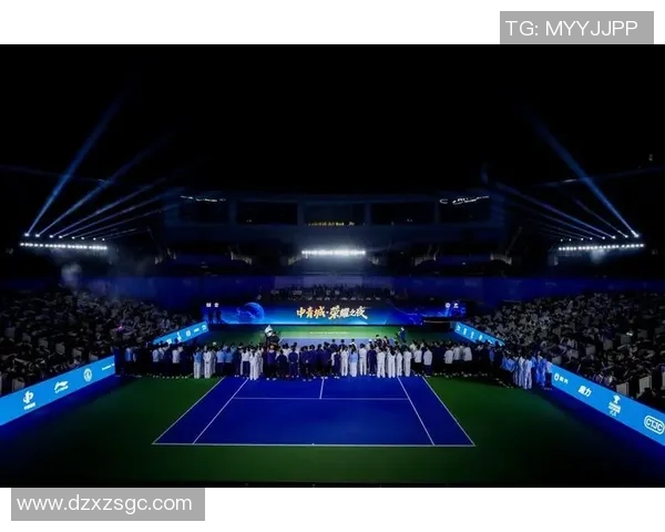 武汉网球队迎来节奏变革引发热议推动网球发展新篇章