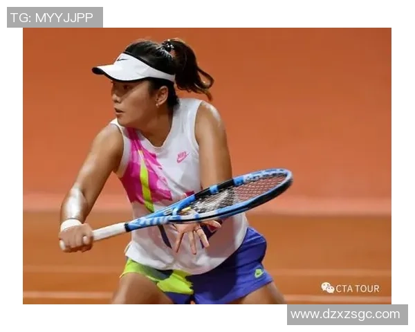 深圳网球队以53分领跑精英赛积分榜展现强劲实力