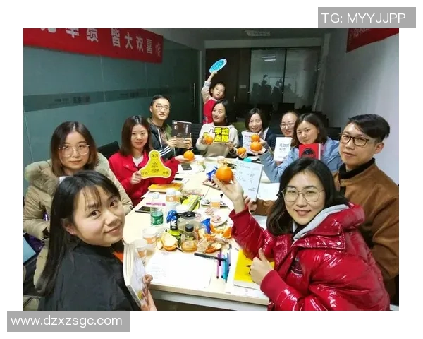 赛后复盘西安排球队与武汉排球队的战术意识与表现分析 赛后复盘西安排球队与武汉排球队的战术意识与表现分析