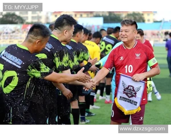 足球明星连字游戏挑战你的知识与反应速度一起玩转绿茵场的传奇人物 足球明星连字游戏挑战你的知识与反应速度一起玩转绿茵场的传奇人物