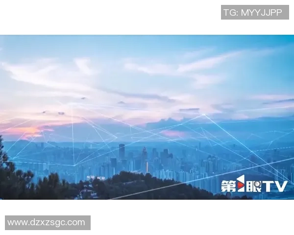 重庆足球队重塑辉煌之路杯赛特别报道展现转型新篇章 重庆足球队重塑辉煌之路杯赛特别报道展现转型新篇章