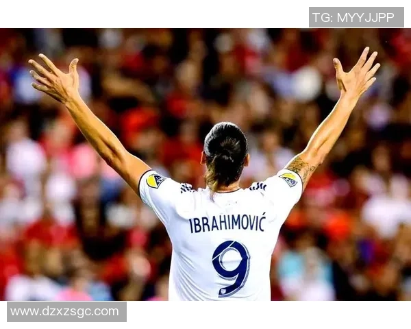 法国足球明星刀疤男的传奇故事与不屈精神的完美结合