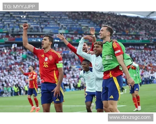 西班牙足球明星被困危机中勇敢解救的感人故事电影 西班牙足球明星被困危机中勇敢解救的感人故事电影