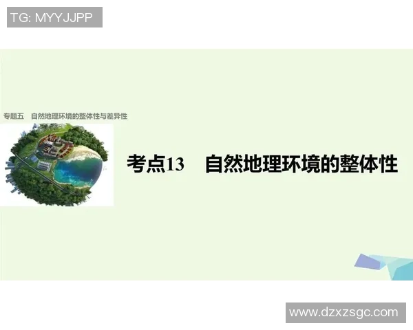 足球明星的多样技能解析与提升方法探讨