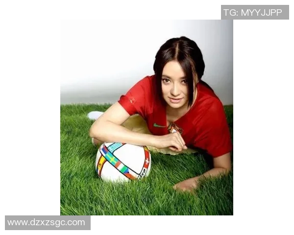 足球明星顾瑶的个人简介与精彩瞬间分享