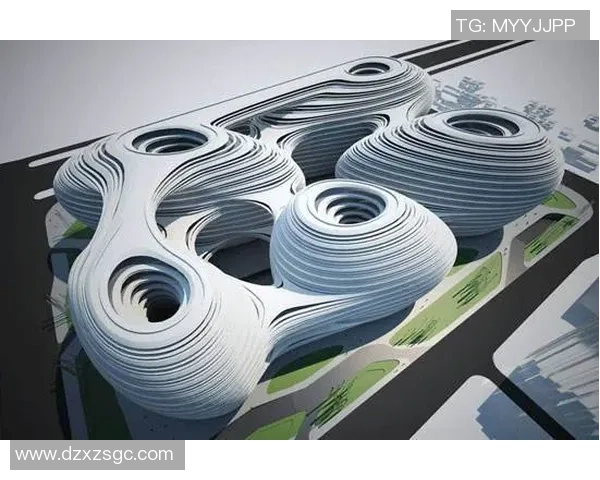 北京足球队转型之路：成败得失与未来展望分析