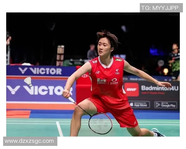 南京羽毛球队总决赛表现分析：意识与战术的完美结合与提升