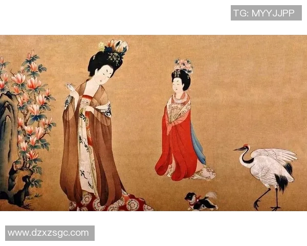 宋徽宗对足球明星的热爱程度究竟有多深厚和独特