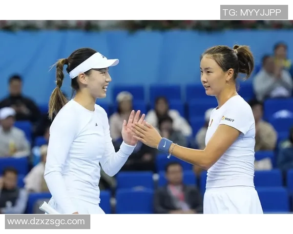 广州网球队在欧锦赛中的精彩表现与状态分析