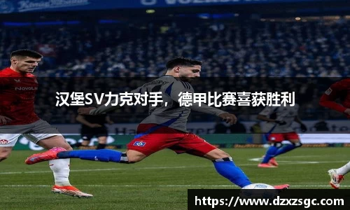 汉堡SV力克对手，德甲比赛喜获胜利