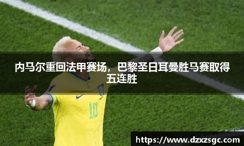 千亿·国际(中国)唯一官方网站