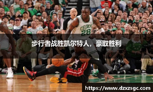 千亿·国际(中国)唯一官方网站