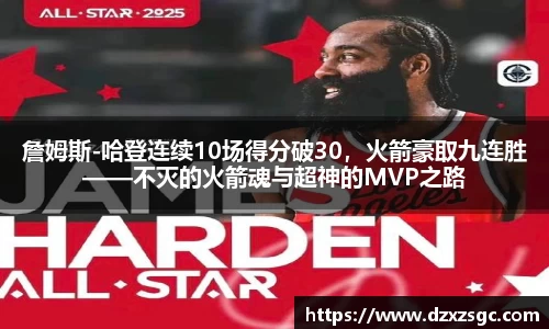 千亿·国际(中国)唯一官方网站