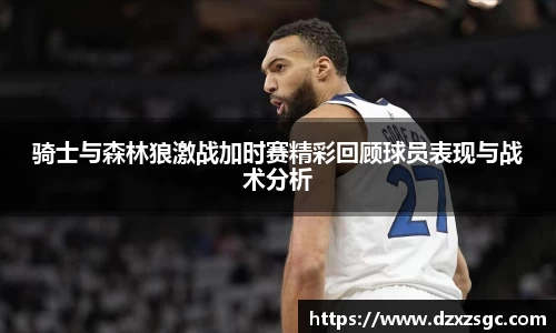 qy千亿国际
