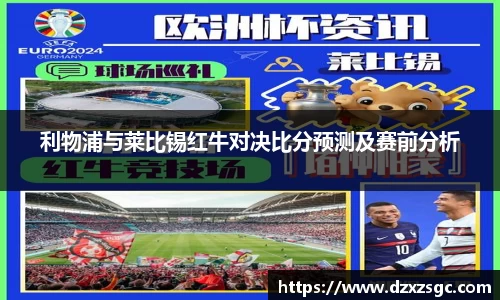 qy千亿国际