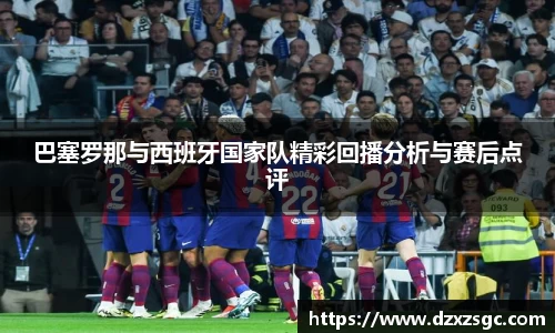 qy千亿国际