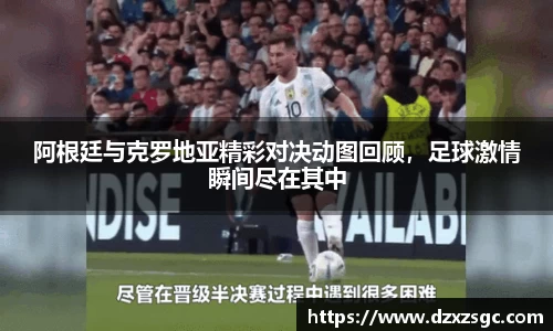 qy千亿国际
